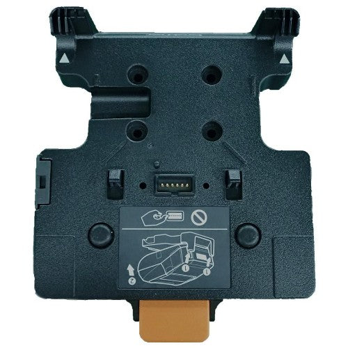 Brother PA-CR-002A printer/scanner spare part/accessory 1 pc(s)