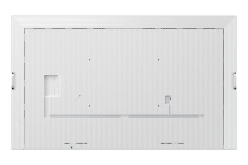 Samsung The Flip 85 Inch WMFX