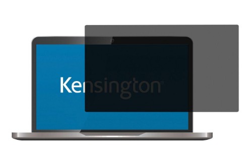 Kensington Laptop Privacy Screen Filter 2-Way Removable for Lenovo ThinkPad X1 Yoga 2nd Gen