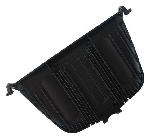 Fujitsu PA03670-E980 printer/scanner spare part Tray
