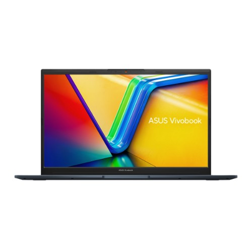 ASUS Vivobook Pro 15 M6500XV-LP035W AMD Ryzen™ 7 7840HS Laptop 39.6 cm (15.6") Full HD 16 GB LPDDR5x-SDRAM 512 GB SSD NVIDIA GeForce RTX 4060 Wi-Fi 6E (802.11ax) Windows 11 Home Blue