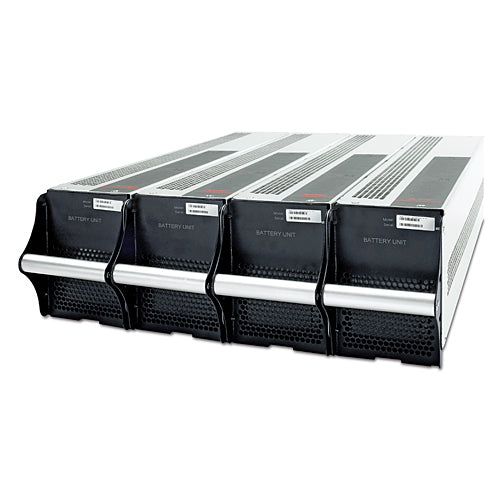APC WMBRS2-MB-T9B4 UPS battery Sealed Lead Acid (VRLA)