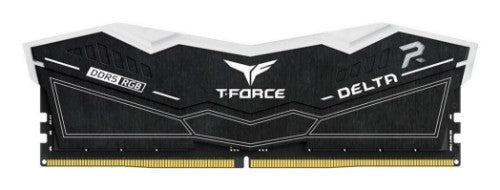 Team Group DELTA RGB memory module 32 GB 2 x 16 GB DDR5 288-pin DIMM