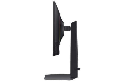 Samsung 27" G70D 144Hz Odyssey Smart Gaming Monitor