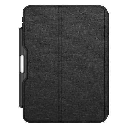 Gecko Covers Apple iPad 10.9 (2022) Keyboard Case QWERTY