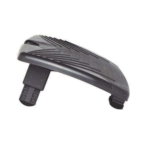 Kensington SoleRest Footrest