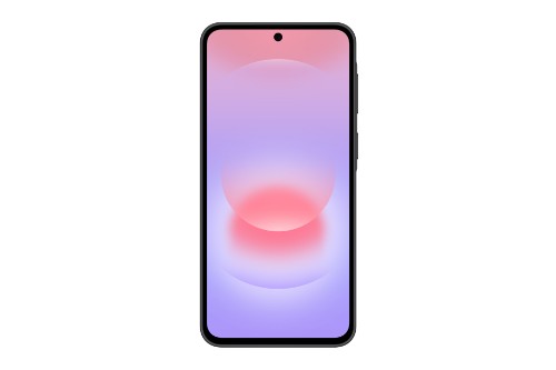 Samsung Galaxy A37 5G Enterprise Edition