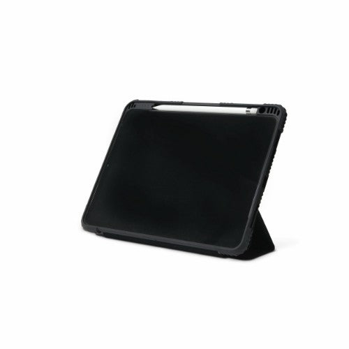 DICOTA D31854 tablet case 27.9 cm (11") Folio Black