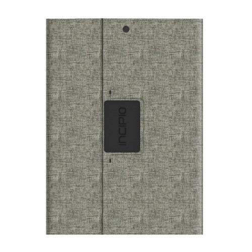 Incipio Esquire 24.6 cm (9.7") Folio Olive