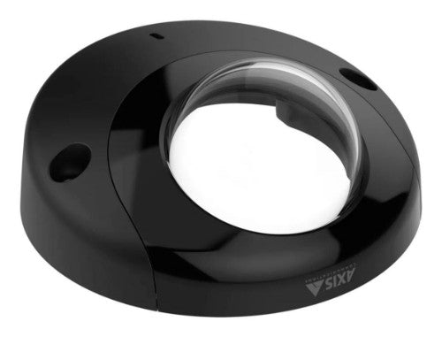 Axis 02004-001 security camera accessory Cover