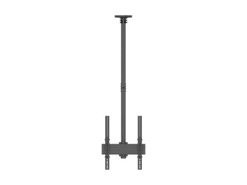 Multibrackets M Ceiling Mount Pro MBC1UP 400x600