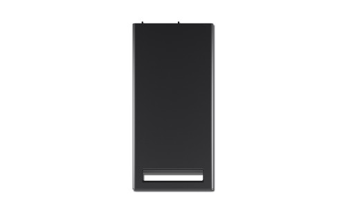 Lenovo ThinkStation P3 Intel® Core™ i7 i7-13700 32 GB DDR5-SDRAM 1 TB SSD Windows 11 Pro Tower Workstation Black