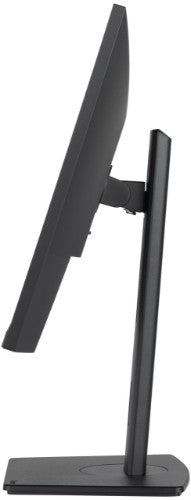 iiyama 27” WQHD IPS technology panel with 150mm height adjustable stand and 100Hz refresh rate