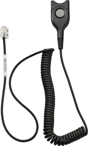 EPOS CSTD 24 Cable