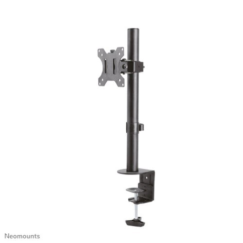 Neomounts FPMA-D510BLACK Monitor arm 10-32"