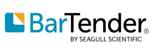 BarTender BTE-10-SUB-3YR software license/upgrade 1 license(s) Subscription 3 year(s) 36 month(s)