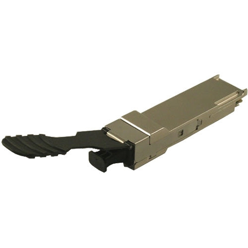 Alcatel-Lucent Enterprise QSFP-40G-SR network transceiver module 40000 Mbit/s QSFP+ 850 nm