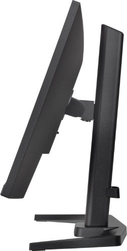 iiyama G-MASTER GB2445HSU-B2 computer monitor 58.4 cm (23") 1920 x 1080 pixels Full HD LED Black