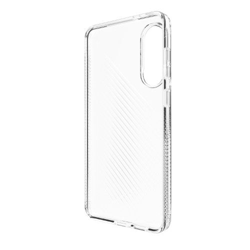 ZAGG Luxe 360 Protect Bundle For Galaxy S25 Edge