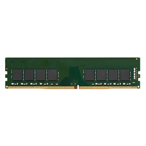 Kingston Technology KCP432ND8/16 memory module 16 GB 1 x 16 GB DDR4 3200 MT/s