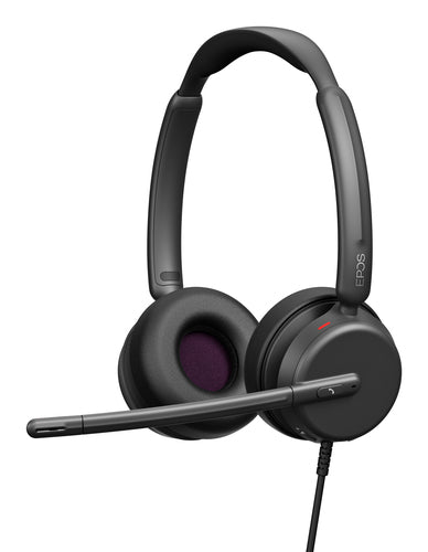 EPOS IMPACT 460
