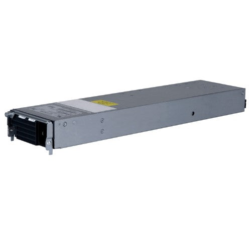 Hewlett Packard Enterprise JC610A network switch component Power supply
