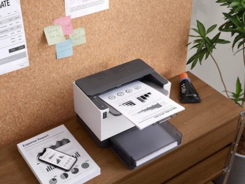 HP 4K0V0NE/924E Ink cartridge black EvoMore, 1K pages ISO/IEC 19752 for HP OJ Pro 8120/e