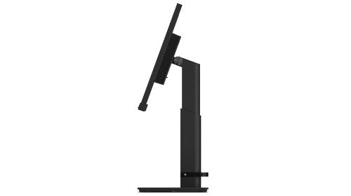 Lenovo ThinkVision T24m-29 computer monitor 60.5 cm (23.8") 1920 x 1080 pixels Full HD LCD Black