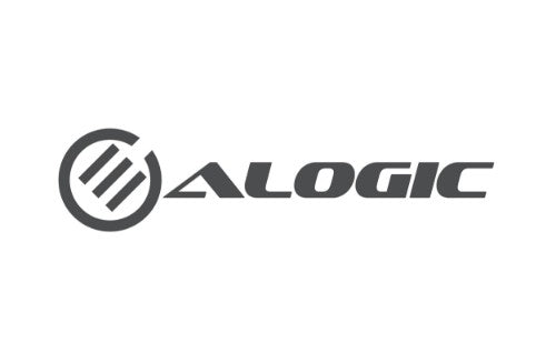 ALOGIC DA2 Dual 4K Display Universal Docking Station with 100W Power Delivery