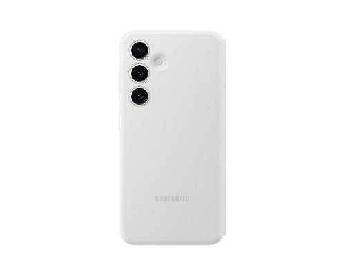 Samsung Smart View Case White