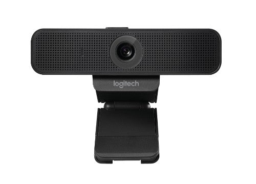 Logitech C925e Business Webcam