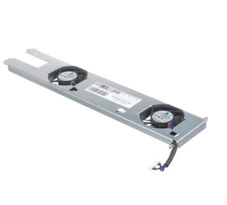 Alcatel-Lucent Enterprise 3EH75005AC rack accessory Cooling unit