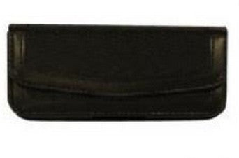Alcatel-Lucent Enterprise 3BN67338AA mobile phone case Wallet case Black