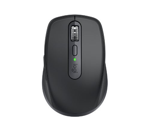 Logitech MX Anywhere 3S for Business