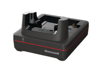 Honeywell CT37-DB-UVN-3 handheld mobile computer accessory Charging base