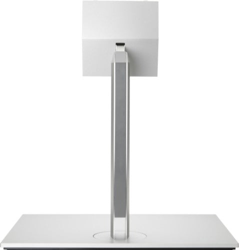 HP EliteOne 800 G6 27-inch Adjustable Height Stand
