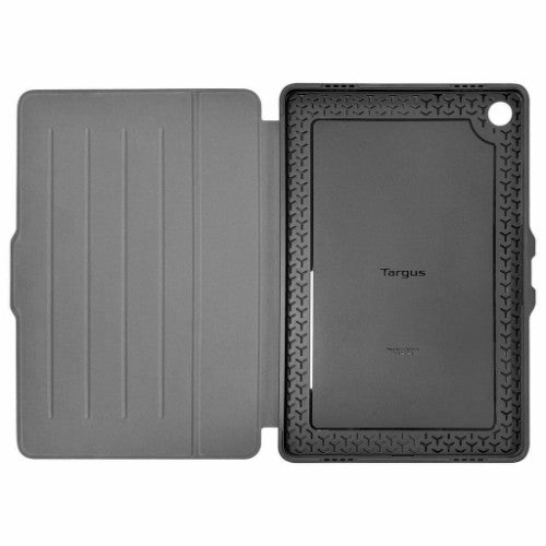 Targus Click-In Case for Samsung Galaxy Tab A9+