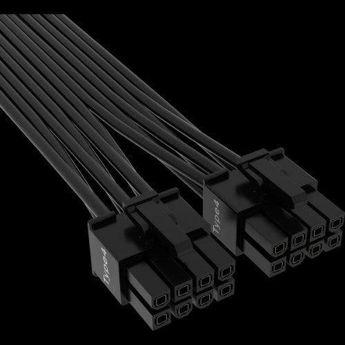 Corsair CP-8920284 internal power cable