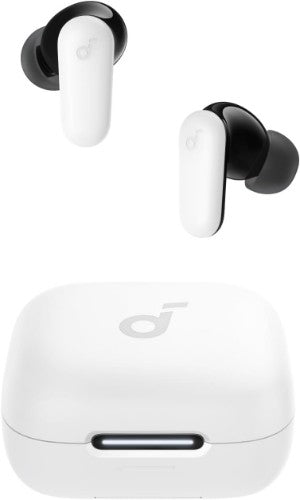 ANKER SOUNDCORE R50I NC WHITE