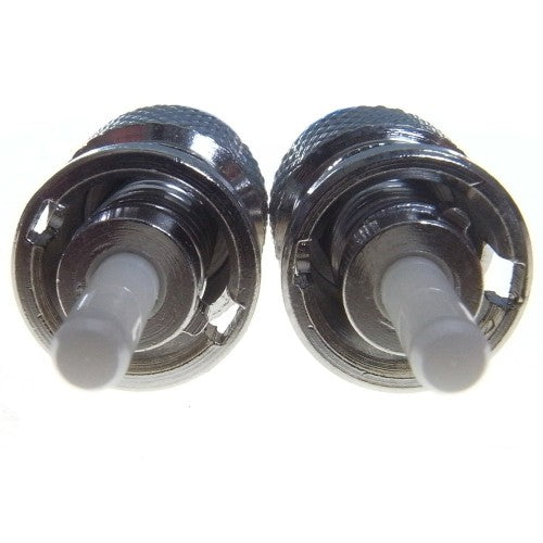 Computer Gear 34-0050MTST/Y fiber optic cable