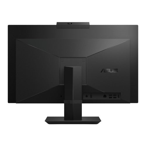 ASUS A5702WVARK-BPE016W Intel Core 5 120U 68.6 cm (27") 1920 x 1080 pixels All-in-One PC 16 GB DDR5-SDRAM 1 TB SSD Windows 11 Home Wi-Fi 6E (802.11ax) Black