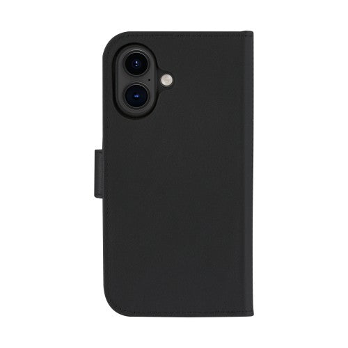 dbramante1928 Lynge MagSafe - iPhone 16 - Black