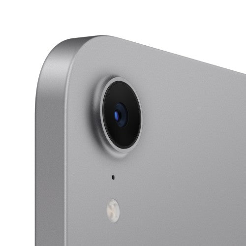 Apple iPad mini Wi-Fi 256GB - Space Grey