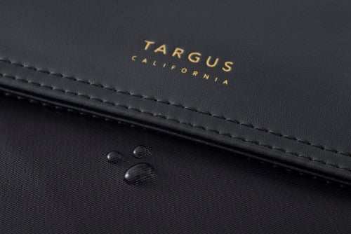 Targus Newport 32.8 cm (12.9") Backpack Black