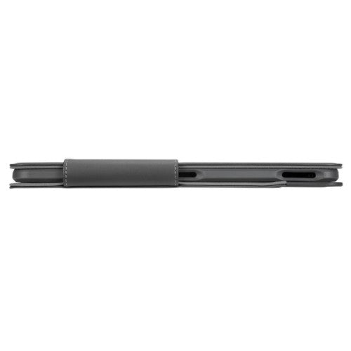 Targus VersaVu 27.9 cm (11") Folio Black