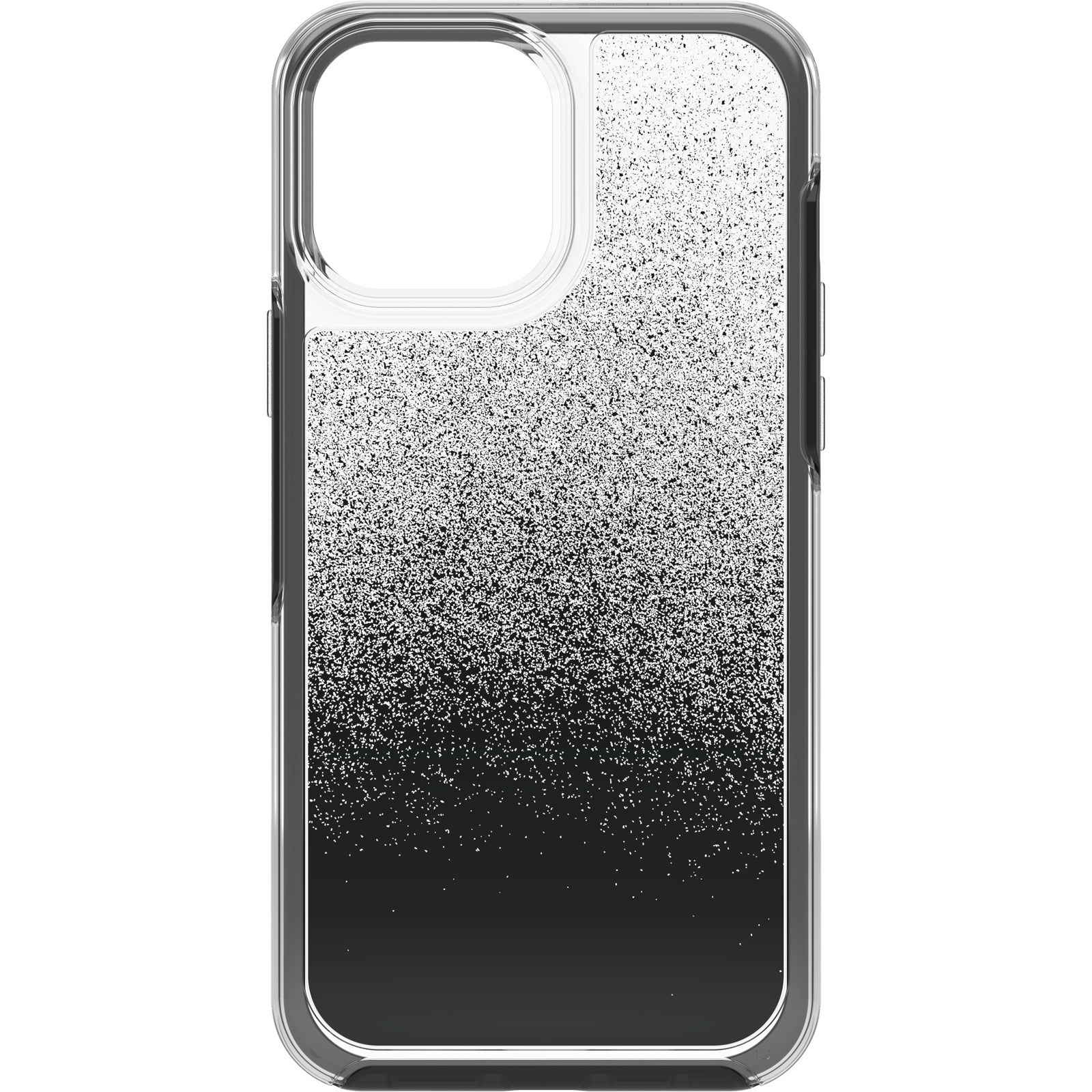 Symmetry Clear Series for Apple iPhone 13 Pro Max