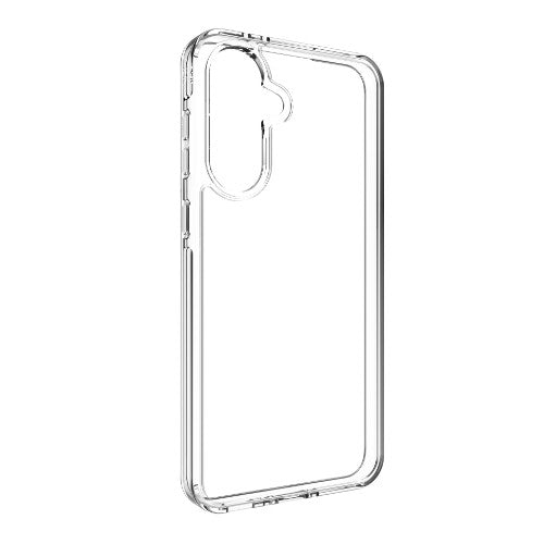 ZAGG Crystal Palace Lite Case For Galaxy A36 5G