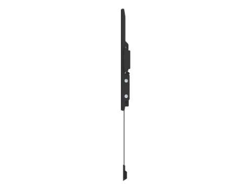 Multibrackets M OLED Wallmount Fixed Black