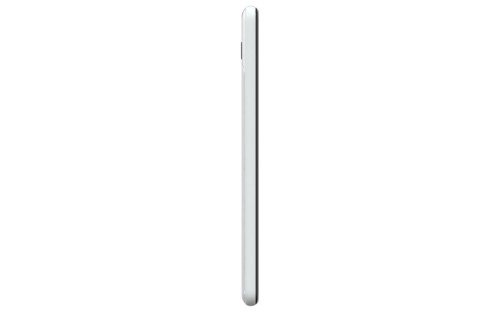 Renewd Pixel 3 Clearly White 64GB
