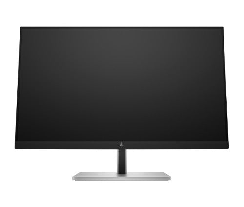 HP E-Series E24t G5 FHD Touch Monitor